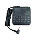 ASUS 19V 4.74A 90W Inside Pin Original Laptop Adapter