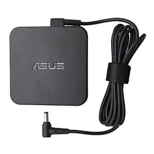 ASUS 19V 4.74A 90W Inside Pin Original Laptop Adapter