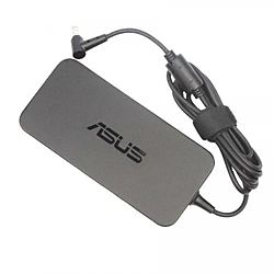 ASUS 19V 6.32A 120W Inside Pin Original Laptop Adapter