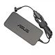 ASUS 19V 6.32A 120W Inside Pin Original Laptop Adapter