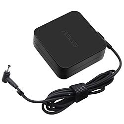 ASUS Laptop Adapter 65W 19V 3.42A Small Port