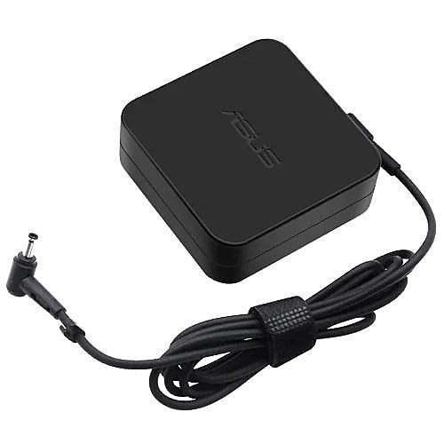 ASUS Laptop Adapter 65W 19V 3.42A Small Port