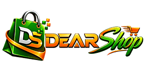 Dear Shop