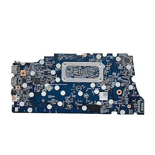 DELL 3410 / 3510 19746-1 5205U Laptop Motherboard 