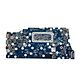 DELL 3410 / 3510 19746-1 5205U Laptop Motherboard 