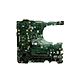 DELL 3567 15341-1 i3 Laptop Motherboard