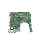 DELL 3567 15341-1 i5 Laptop Motherboard