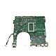 DELL 3567 15341-1 i5 Laptop Motherboard