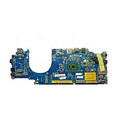 DELL 5490 LA-F401P i5 Laptop Motherboard