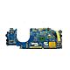DELL 5490 LA-F401P i5 Laptop Motherboard