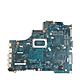 DELL 5521 / 3521 i7 Laptop Motherboard
