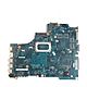 DELL 5521 / 3521 Pentium Laptop Motherboard