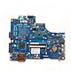 DELL 5521 / 3521 Pentium Laptop Motherboard