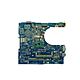 DELL 5559 LA-D071P i7 GM Laptop Motherboard