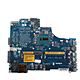 DELL 5537 / 3537 2957U / i3 Laptop Motherboard 