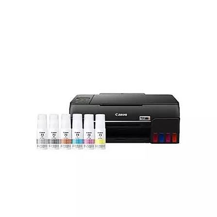 Sample Product 12