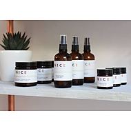 Sample Product 18