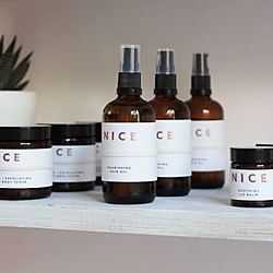 Sample Product 18