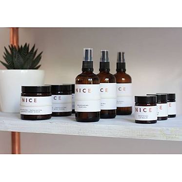 Sample Product 12