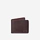 Titan Men’s Wallet – Violet