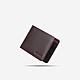 Titan Men’s Wallet – Violet