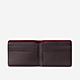 Titan Men’s Wallet – Violet