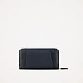 Women's Wallets