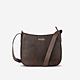 Lily Hobo Small – Brown