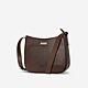 Lily Hobo Small – Brown