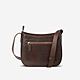 Lily Hobo Small – Brown