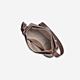 Lily Hobo Small – Brown