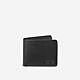 Titan Men’s Wallet – Black