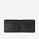 Titan Men’s Wallet – Black