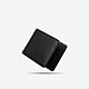 Jupiter Men’s Wallet – Black