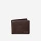 Jupiter Men’s Wallet – Brown