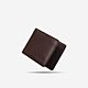 Jupiter Men’s Wallet – Brown