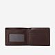 Jupiter Men’s Wallet – Brown