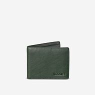 Jupiter Men’s Wallet – Green