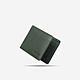 Jupiter Men’s Wallet – Green