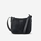 Lily Hobo Small – Black