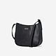 Lily Hobo Small – Black