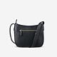 Lily Hobo Small – Black