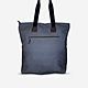 Spike Shoulder – Grey