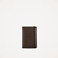 Passport Sleeves