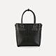 Malaika Handbag – Black