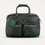 Zeta Messenger – Green