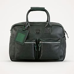 Zeta Messenger – Green