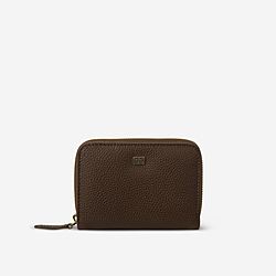 Kindle Wallet – Brown