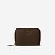 Kindle Wallet – Brown