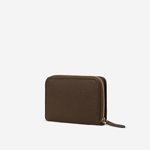 Kindle Wallet – Brown